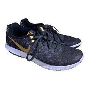 Nike Sneakers Women's size 8.5